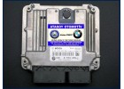 BMW F32 420D MOTOR BEYNİ 0281031956 0281019872 0281019878 0281030327 0281019684 0281019807 0281019423 0281019209 0281018364 0281031285 0281030946 0281030873 - 8 586 534 N47N